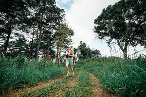 BIB: 
                            <button type="button" onclick="openModal(26006603)" class="btn btn-primary btn-sm float-right btn-popup" data-toggle="modal" data-target=".modal-high-quality">
                        <i class="fas fa-shopping-cart"></i> Add to Cart
                    </button>
                                            <button type="button" onclick="isThisMe(26006603, true)" class="btn btn-success btn-sm float-right btn-popup btn-isme hidden" data-toggle="tooltip" data-placement="bottom" title="นี่คือรูปของคุณใช่ไหม คลิกที่นี่เพื่อเอาเข้าอัลบั้ม">
                        <i class="fas fa-plus"></i> Add to album
                    </button>
                    <button type="button" onclick="isThisMe(26006603, false)" class="btn btn-warning btn-sm float-right btn-popup btn-isnotme hidden">
                        <i class="fas fa-ban"></i> Remove from album
                    </button>